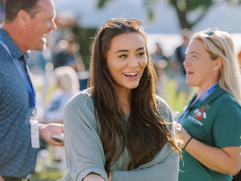 2025-conference-networking-01