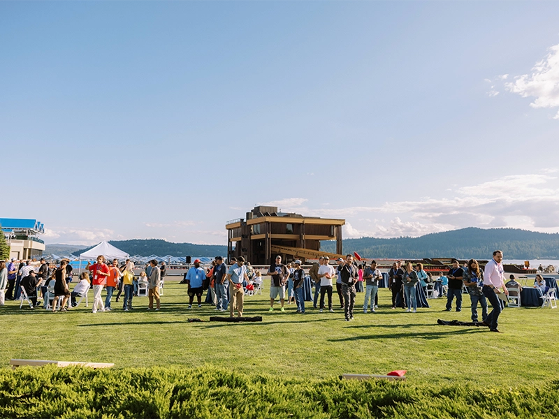 2025-conference-venue