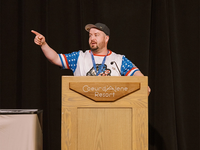 2025-conference-will-keynote-speaker