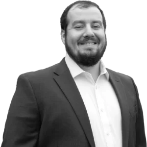 Picture of William Milliken